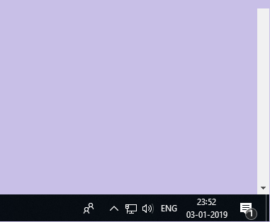 Action center not showing notifications fe55a58a-a188-42da-a37c-363469275c7f?upload=true.png