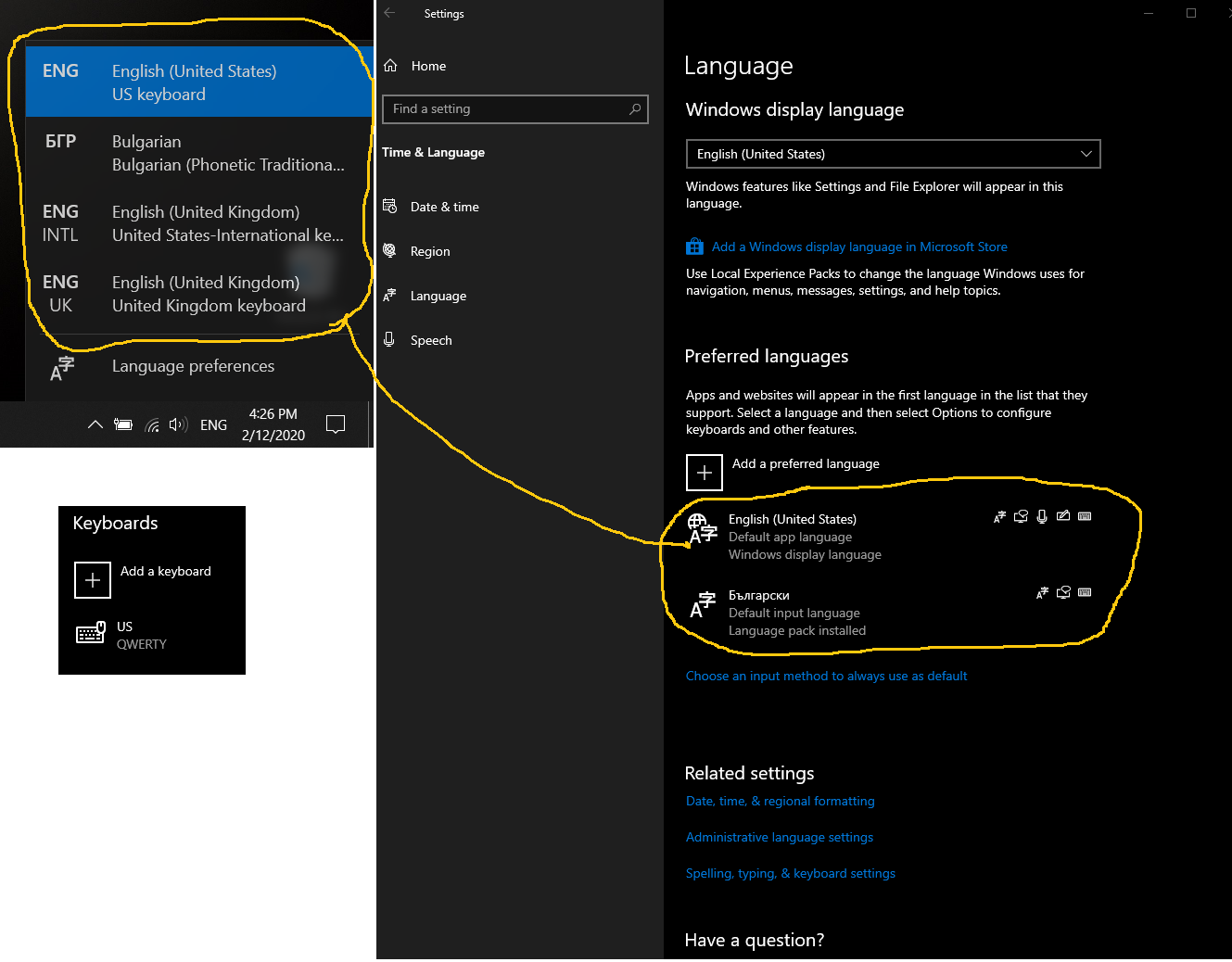 too many keyboard layouts fe6036a1-9e6d-4e04-974a-4b674773c5ed?upload=true.png