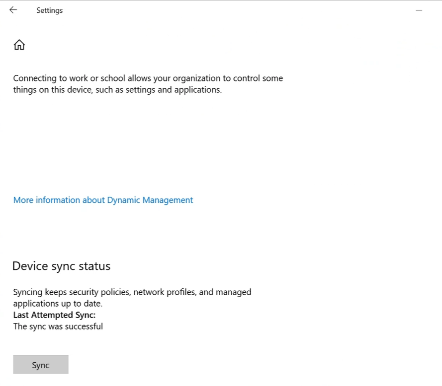 Anyone ever seen a Hybrid Join Co-managed device config like this? fe6153d7-8328-4064-8de3-2263d1a67ef8?upload=true.png