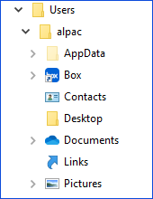 OneDrive and Windows 10 fe616e17-4955-4858-a262-8c51b17600cb?upload=true.png