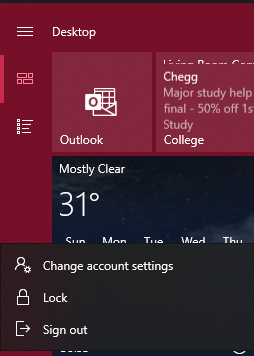 Windows 10 Won't Allow Me to Switch User fe65cb01-b313-416e-9158-215f8e41fcf6?upload=true.png