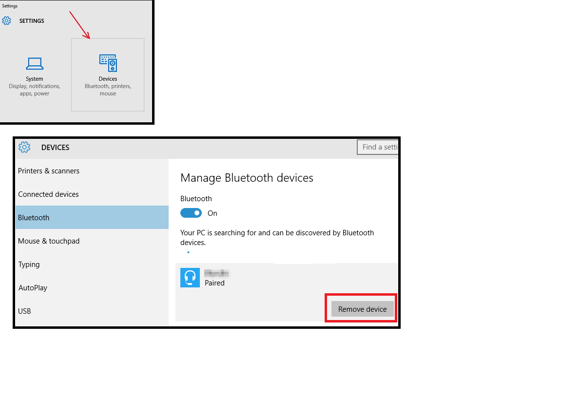 Is there a way to remove a device via cmd? fe691161-a4eb-415d-b609-465a422f3e27?upload=true.png