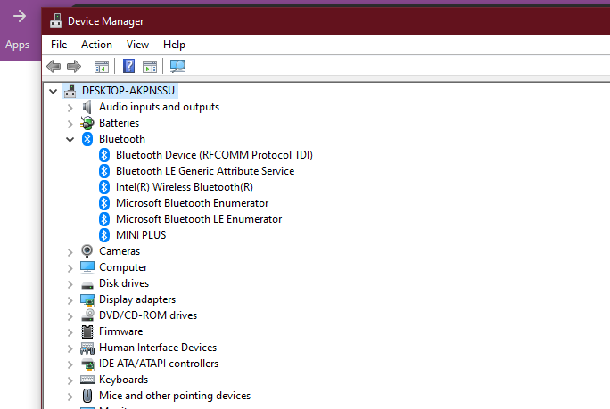 Bluetooth sees device, but is not able to connect to it fe69ca4b-1683-49a6-84c9-903a87b3f442?upload=true.png