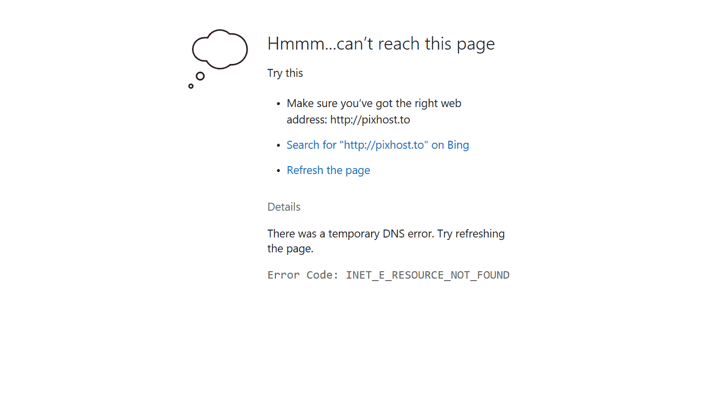 Windows 10 update ver 1803 x64 problems fe6a4fe6-419d-4d9e-a0a1-09c00af51713?upload=true.png