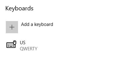 Keyboard layouts not showing on the Control Panel, not able to manage fe6a6360-d1bb-48c4-9003-0a6ebf8cf658?upload=true.jpg
