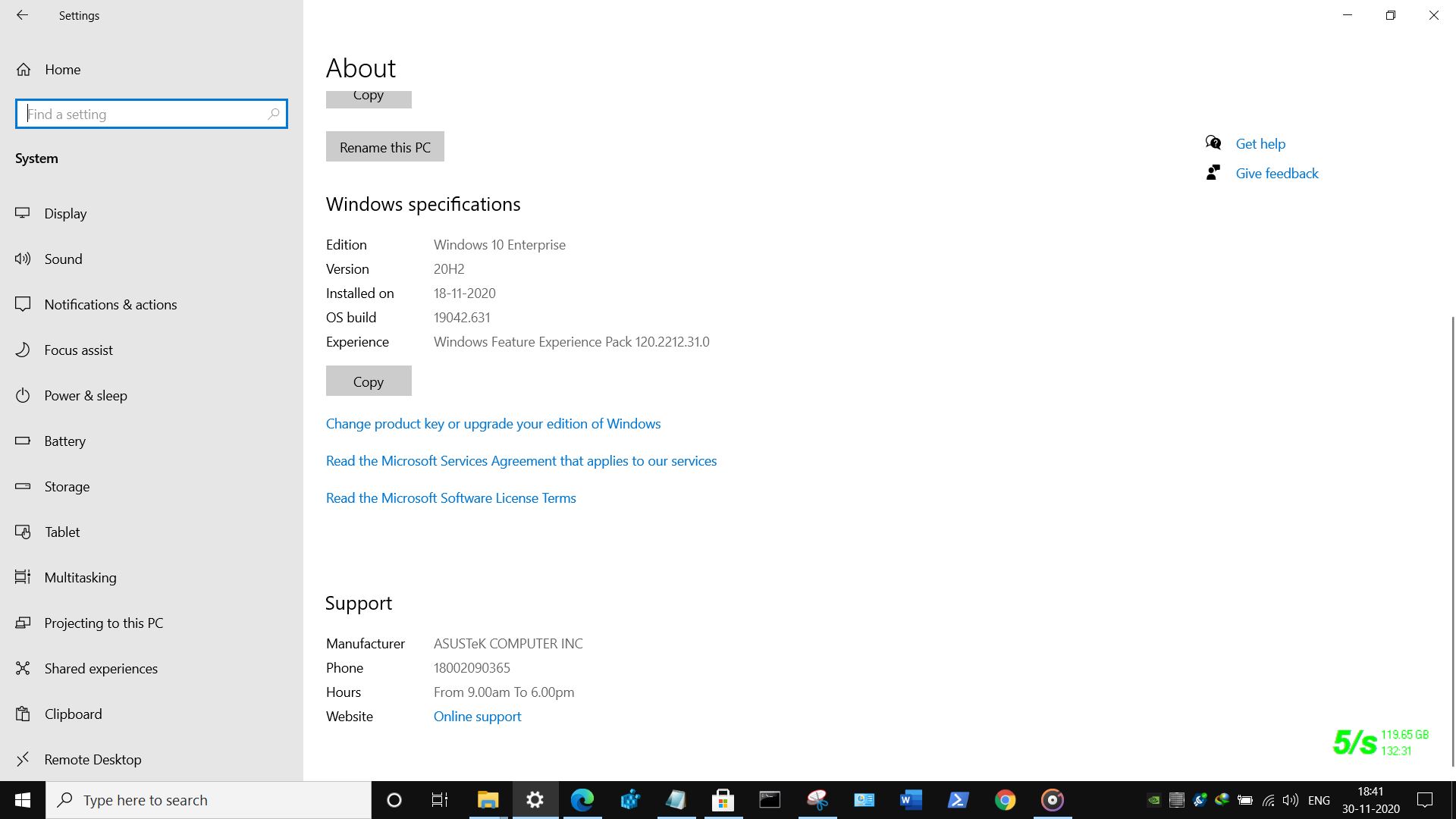 Microsoft Released Windows GDR-DU KB4594440_buildno_19042.631 to Windows 10  v2009 20H2 on... fe6b35c0-1b2d-4810-89f9-1e6ea63a63d2?upload=true.jpg