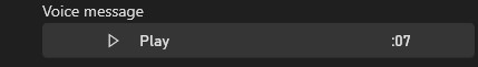Can't listen to audio recordings in Xbox Social for Windows 10 fe6b4e10-0fe7-4f76-b9f2-413f3beedc66?upload=true.jpg
