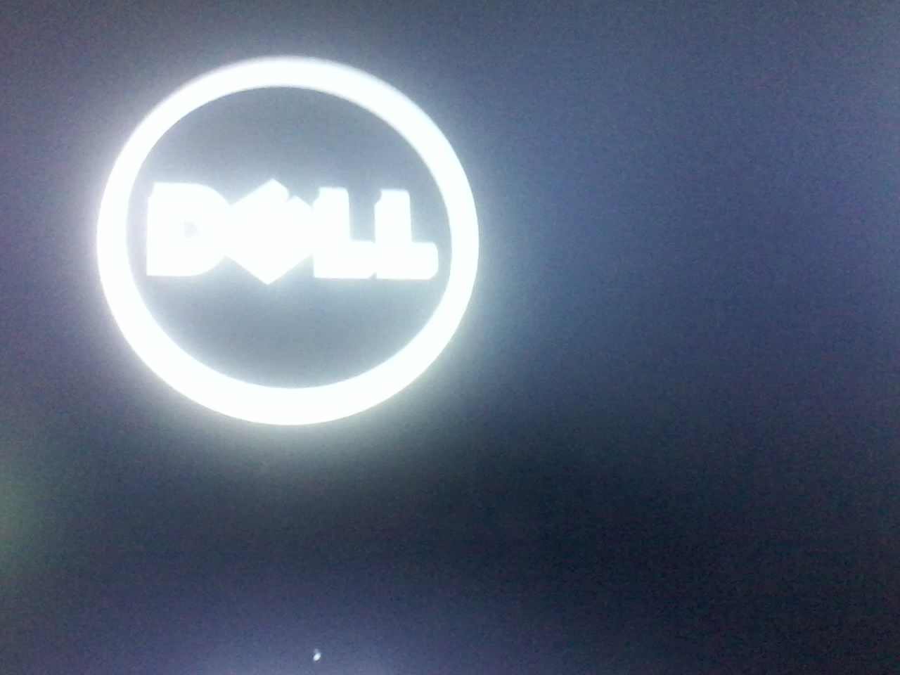Error code: 80004001 fe6bb434-e3f7-4968-90a9-a1af3ab83cc3?upload=true.jpg