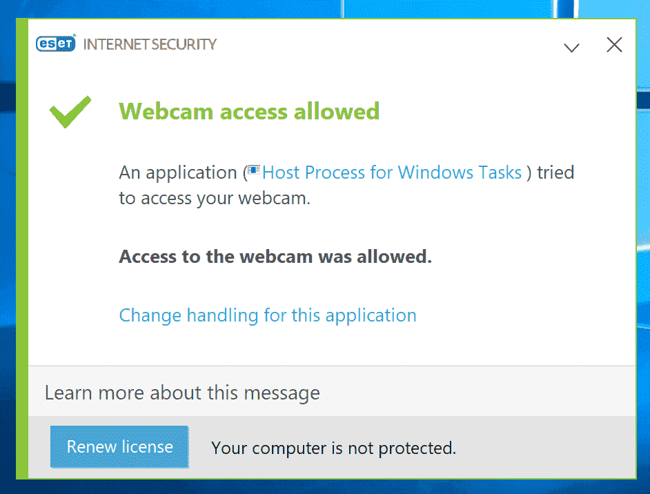 Device Census is using my webcam even if blocked! fe6e1b37-74e0-488f-89db-83f5f8267cda?upload=true.png