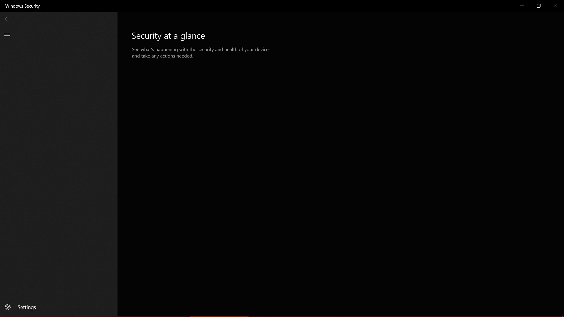 Windows Defender Deacticated and can't activate fe708012-204d-4cfc-9980-12eb5f2e7474?upload=true.png