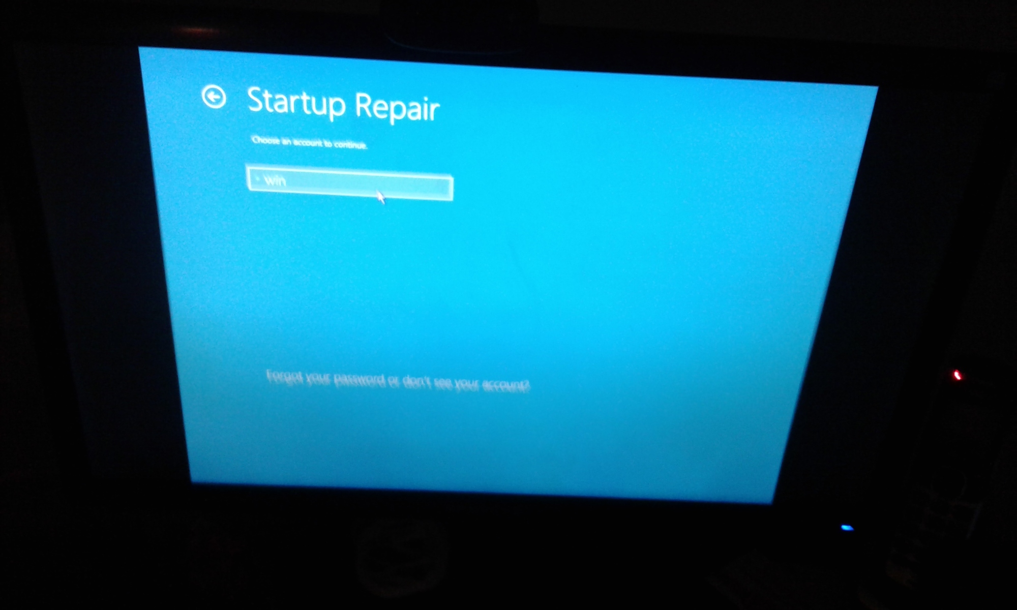 My desktop is freezing and also have a problem opening windows fe736293-296a-43db-805b-eaee6453624d?upload=true.jpg
