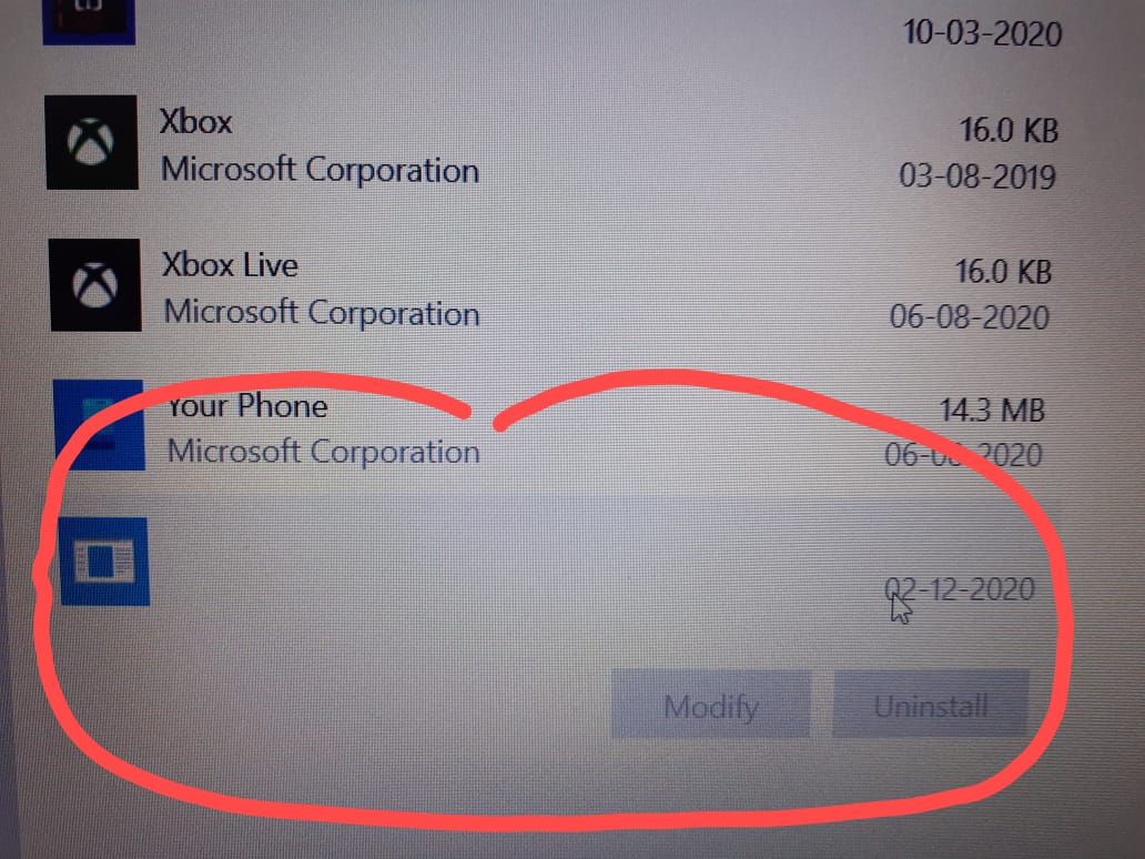 Windows 10 fe74439e-3d7a-44ad-abf6-6989136f4bd8?upload=true.jpg