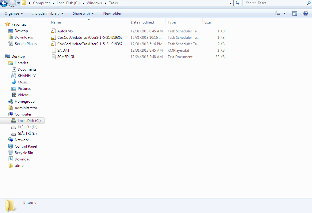 Viruses and malwares fe7683d0-63af-4a8f-87b6-a99c78c1dada?upload=true.jpg