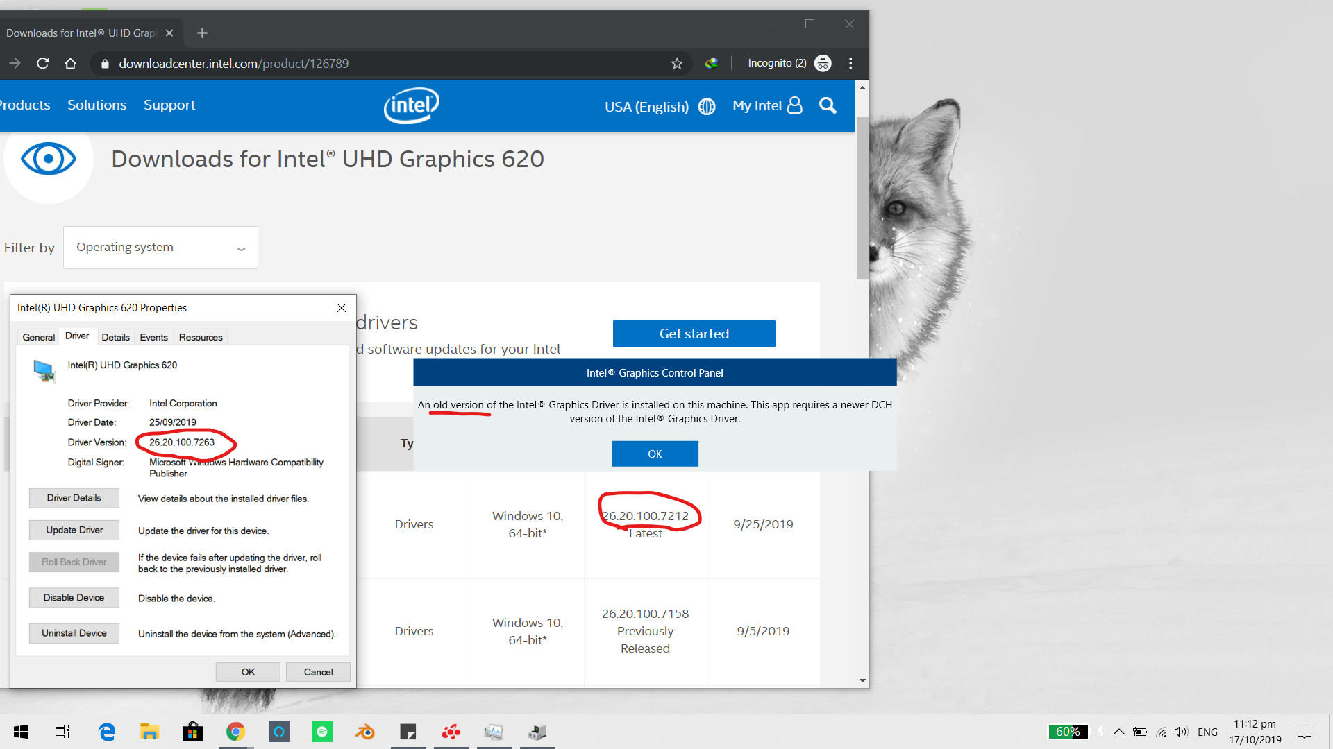 Intel Drivers Update fe76a9e6-e2de-479b-8f24-864e800bc73e?upload=true.png