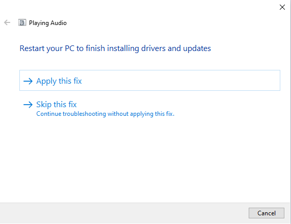 Audio Problem fe77439d-c9ae-452d-96f7-4a6776bc78f4?upload=true.png
