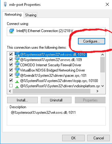 network connection properties name and description are broken fe7b8de5-1f7d-41b8-853e-8114bc968812.png