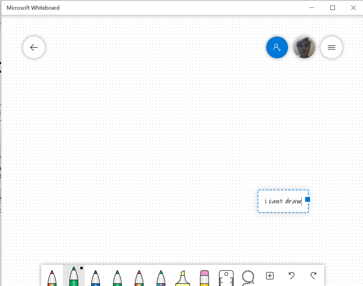 Microsoft white board fe8317b0-8683-47e6-b57c-f330e7dc72b3?upload=true.png