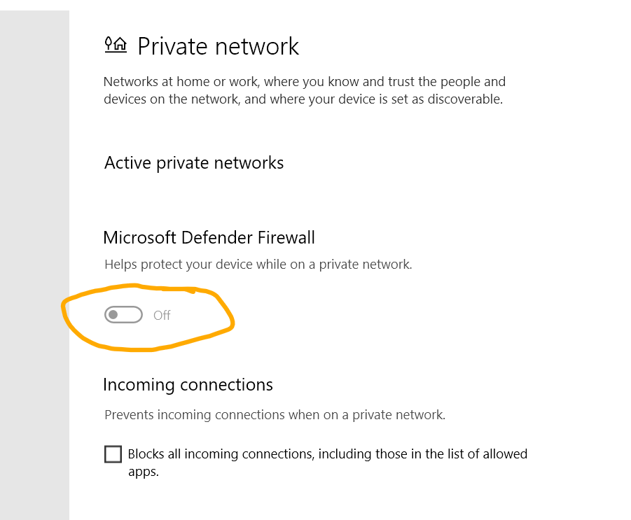 How to fix Microsoft Virus Protection and Microsoft Firewall fe850995-7092-4cfc-9ba6-9b12449d4849?upload=true.png