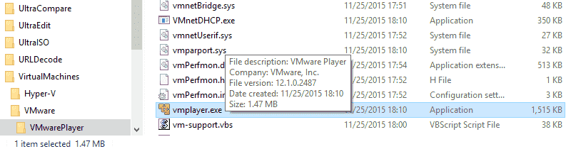 Vmware | software to create virtual computer fe868147-657d-4a74-8664-614640d6f3da.png
