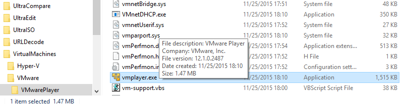 Windows 10 1903 breaks vmware virtual manchines backups fe868147-657d-4a74-8664-614640d6f3da.png