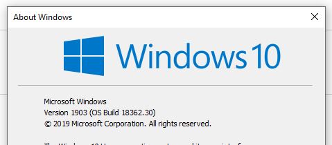 Windows 10 Update failure fe86bf43-faa8-4a13-b6b9-cd6ec95e2d52?upload=true.jpg