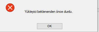 install problem fe8b660b-738b-4938-9098-47e68d6e97f8?upload=true.png