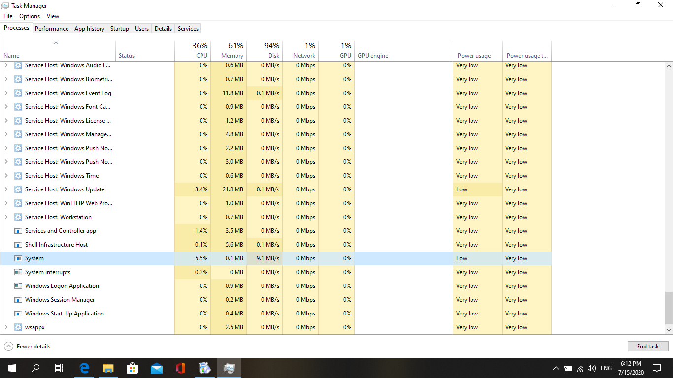 Disk Load 100% fe8e2027-c665-47e3-82c1-7d9b597cfcee?upload=true.png