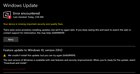 Need help updating windows fE8scgdBHYdZGcoAQo3DlEU1cxFVVyaDVGSBq-L9hW0.jpg