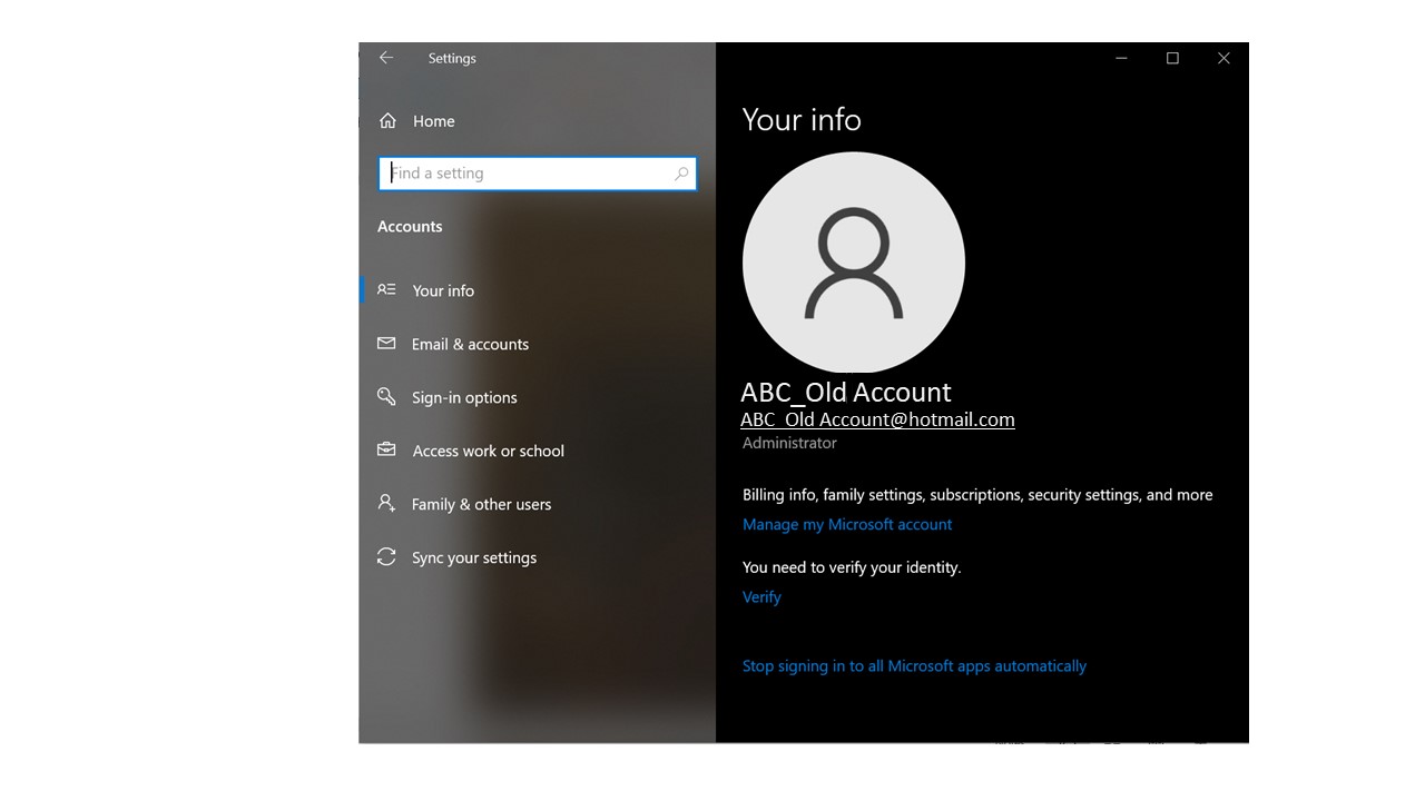 Windows 10 User Accounts fe917a88-d9f7-4173-987a-7f3d5275c78c?upload=true.jpg
