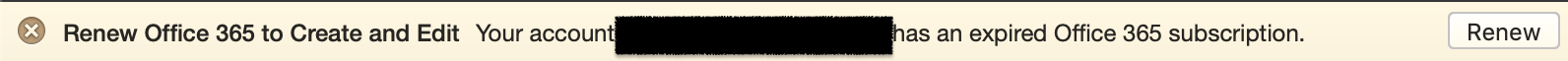 Trouble logging in to Office after changing payment method fe925d8a-d052-4d4a-8860-2f3261efdc5d?upload=true.png