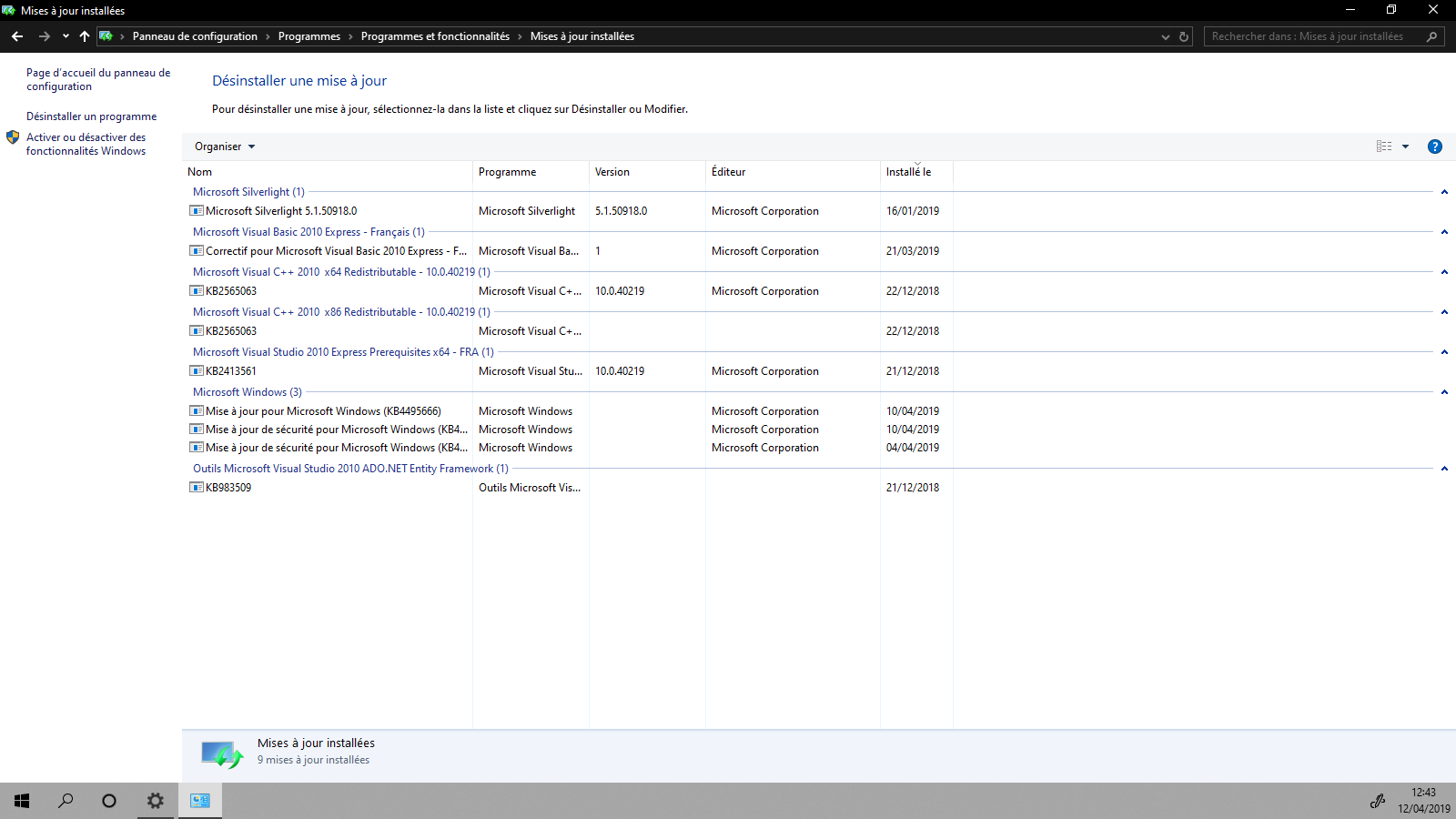 Erreur Windows Update / Build WI18875.1000 fe929c5c-db85-4689-941c-9a794bf7ecda?upload=true.png
