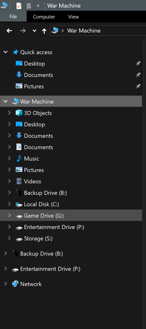 Duplicate Files under This PC fe97bb0a-6add-42db-89e2-cc3a27d8b9e1?upload=true.png