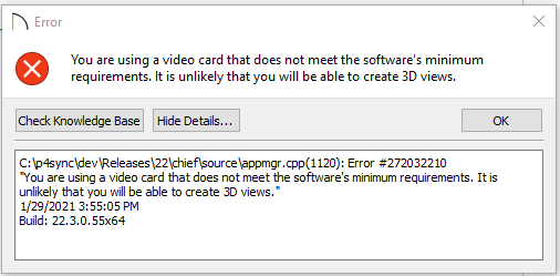 Windows Update causes issues with dock today fe9a3ee8-b1d5-4d54-9a49-9929cf298a4b?upload=true.png