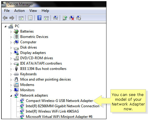 USB Network Adapter suddently not working with wrong driver name possibly caused by Win 10... fe9b0907-92fe-4a43-83f7-a75ae20913dc?upload=true.png