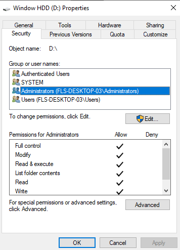 “Your OneDrive folder can't be created in the location you selected” error when moving... fe9fc59d-bf0c-4966-b237-f082a5da0d81?upload=true.png