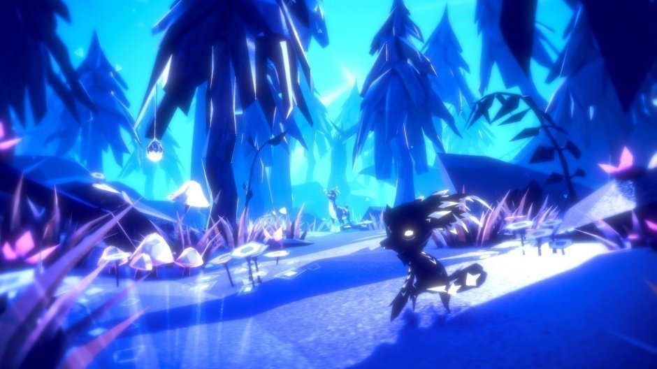 This Week on Xbox: November 16, 2018 Fe_02-hero.jpg