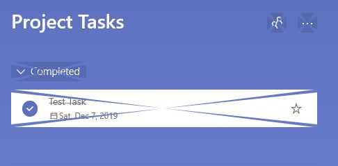 I am getting cross mark on some of my Windows apps. Please help! fea1467d-8d07-42e4-af5e-e64da2862d12?upload=true.jpg