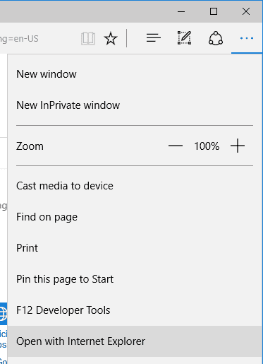Microsoft Edge TempState Downloads fea60cba-af1a-49d4-8ecb-e5fca5c145fd.png