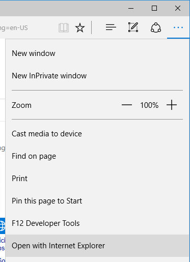 Microsoft Edge has taken out my pictures and downloads ... fea60cba-af1a-49d4-8ecb-e5fca5c145fd.png