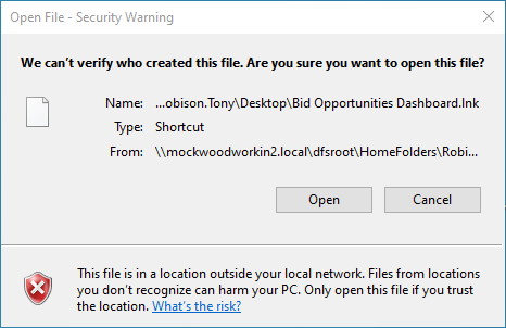 Shortcuts to Sharepoint produce security warning fea65328-1567-4d22-b73f-2d268f296c49?upload=true.png