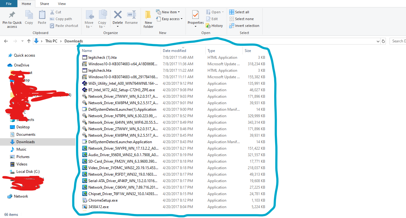 extra files fea79190-0fdc-456f-917c-18a6787f01c7?upload=true.png
