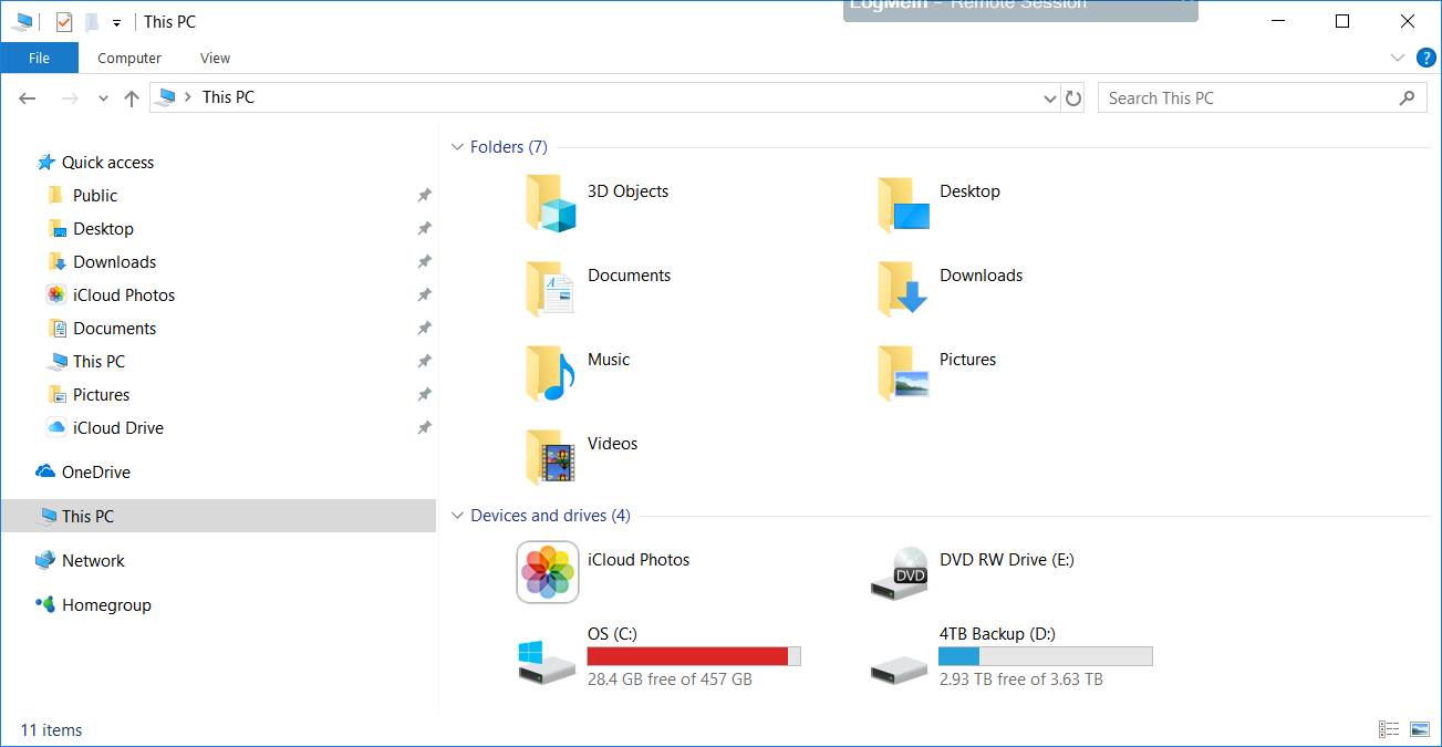 System & Reserved files huge feab9626-620c-473a-a38c-25476364cf00?upload=true.png