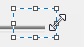 Problem with Paint cursor since the latest update feaf9c7c-90c3-4472-ab95-03776d0fe081?upload=true.jpg