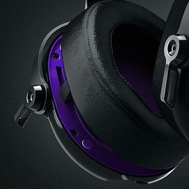 Victrix Pro AF Wired Gaming Headset now available for Xbox One feature-cooling-mechanism.jpg