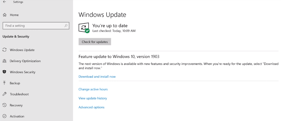 Microsoft starts Windows 10 May 2019 Update rollout feature-update-to-windows-10-version-1903.png