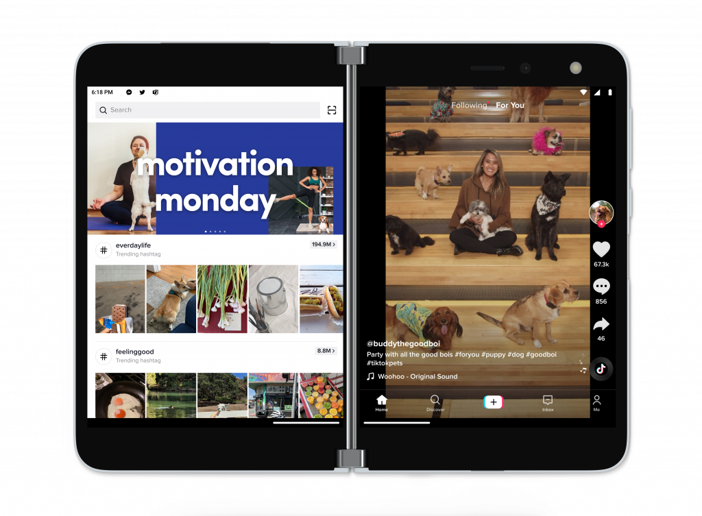 The year ahead for Surface Duo feature007-1024x753.png