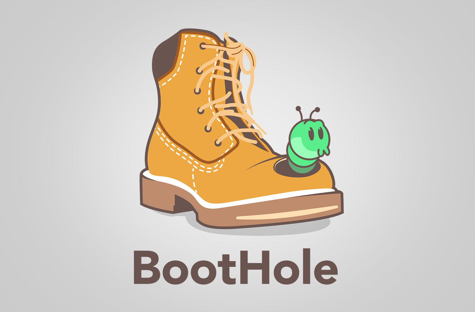 BootHole vulnerability in Secure Boot affecting Linux and Windows feature_image_boothole.jpg