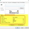 Printer properties Features section is missing in Windows 10 Features-section-of-the-printer-properties-UI-restored_Windows-10-100x100.png