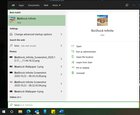 Is there any way to get dark mode in Windows Search? feAWvm96hu2AVEkhLFN_dl1gU649h-ICj4iyt5lazBE.jpg