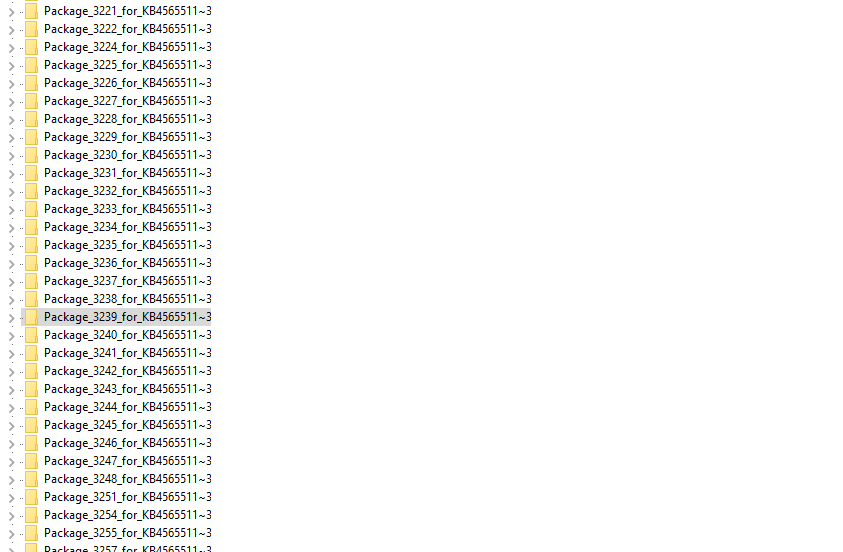 KB Hotfix Check Conditions and Cisco ISE Posture Check feb36fb4-b3e2-44e9-8b4f-e4a218d696c8?upload=true.png